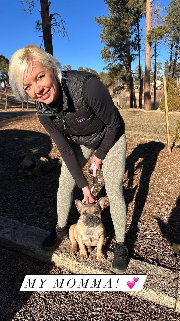 Testimonials amanda frenchies (10)